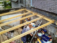 Star Line Roofing, Aberdeen 242637 Image 8